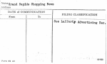 Grand Rapids Shopping News