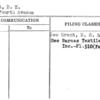 Grant, D.H.