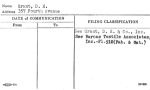 Grant, D.H.
