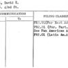 Grant, David E.