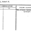 Grant, Robert B.