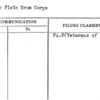 Grassy Plain Drum Corps