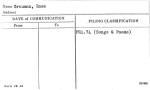 Grauman, Rose