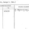 Gravett, George H. (Mrs.)