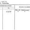 Gray, Carl R.