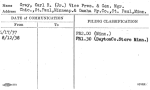 Gray, Carl R. (Jr.) Vice Pres. & Gen. Mgr.