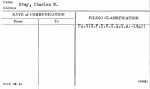 Gray, Charles W.