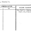 Gray, Chester H.