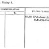 Gray, Finlay H.