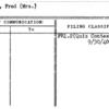 Gray, Fred (Mrs.)