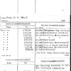 Gray, Katharine Brougher (continued)
