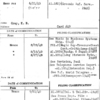 Gray, Katharine Brougher (continued)