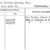 Great Eastern System, Inc.