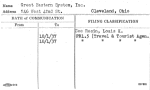 Great Eastern System, Inc.
