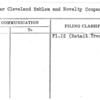 Greater Cleveland Emblem and Novelty Company