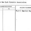 Greater New York Dietetic Association