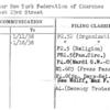 Greater New York Federation of Churches
