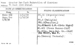 Greater New York Federation of Churches