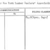 Greater New York Lumber Dealers' Association