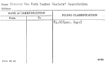 Greater New York Lumber Dealers' Association