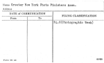 Greater New York Photo Finishers Assn.