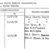 Greater North Dakota Association