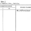 Green (Mrs.)