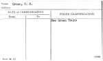 Green, C.H.