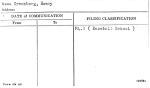 Greenberg, Henry