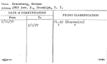 Greenberg, Herman