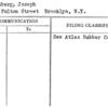 Greenberg, Joseph