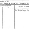 Greenberg, S.R.