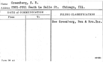 Greenberg, S.R.