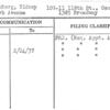 Greenberg, Sidney