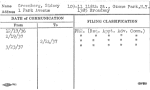 Greenberg, Sidney