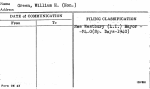 Green, William H. (Hon.)