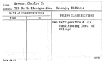 Greene, Charles C.