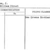 Greene, J.