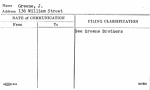 Greene, J.