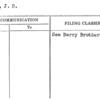 Greene, J.D.