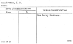 Greene, J.D.