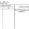 Greene, James H.