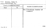 Greene, James H.