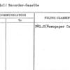 Greenfield Recorder-Gazette