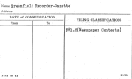 Greenfield Recorder-Gazette