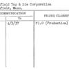 Greenfield Tap & Die Corporation
