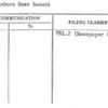 Greensboro News Record