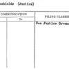 Greenshields (Justice)