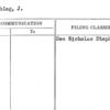 Greenshlag, J.