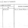 Greenville News & Piedmont